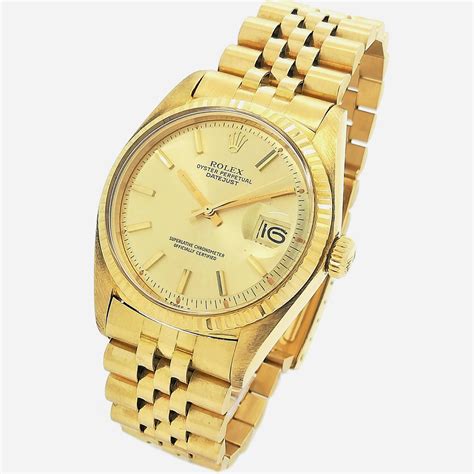 precio rolex de oro|precios de relojes rolex usados.